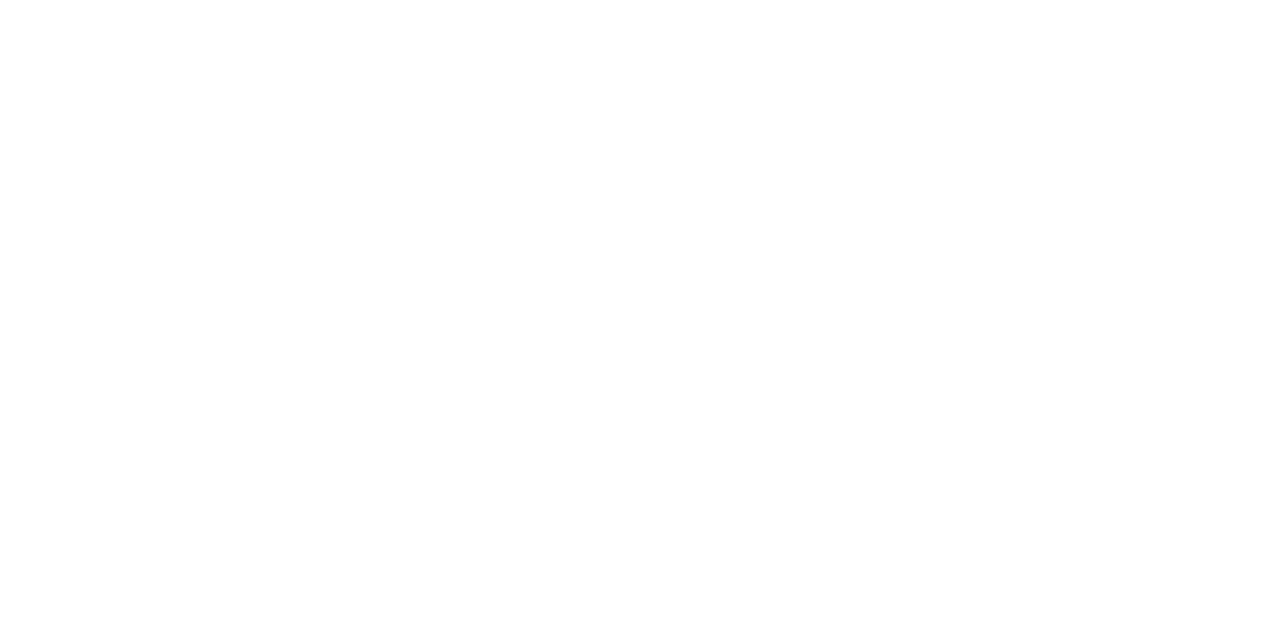 SOCIAL LEGACY PARTNERS